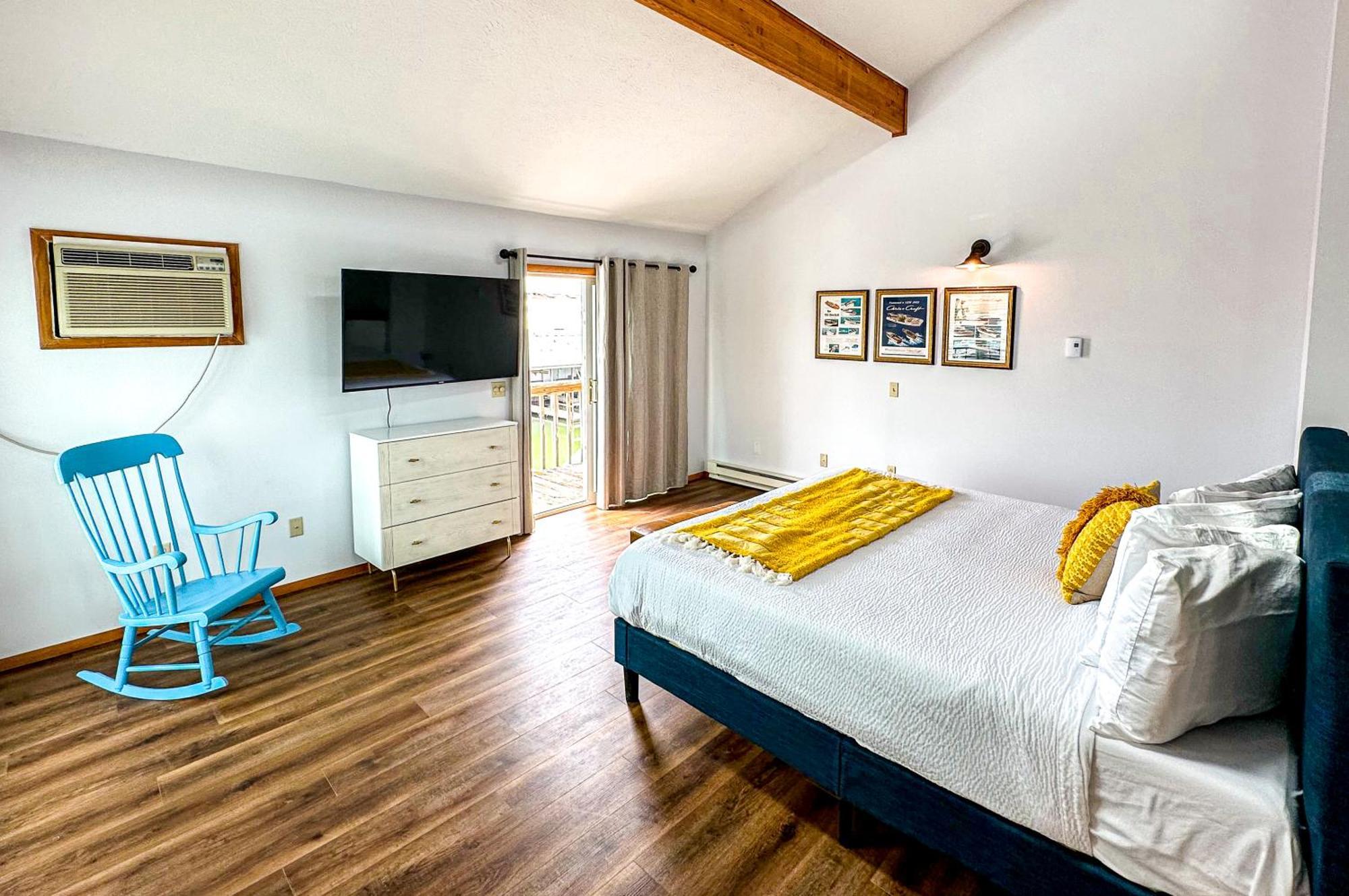 Fun Family Home Near Cedar Point 샌더스키 외부 사진