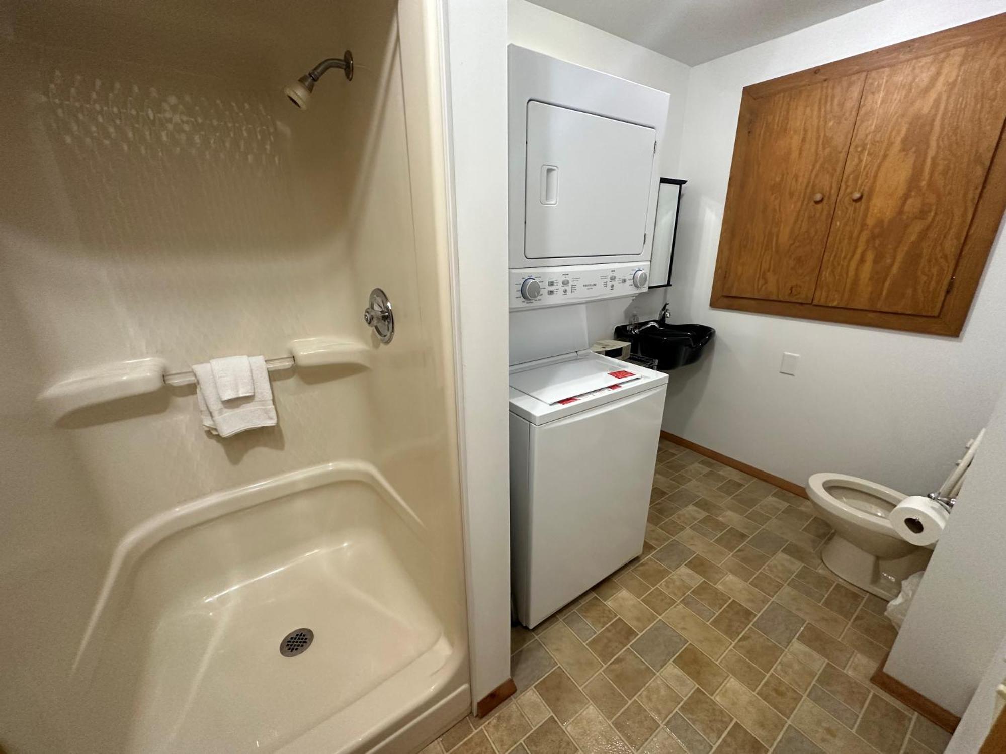 Fun Family Home Near Cedar Point 샌더스키 외부 사진